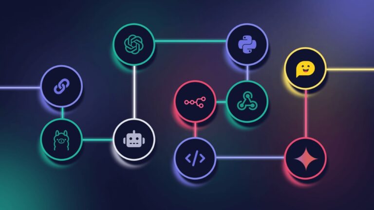 What Makes n8n Perfect for Custom AI Automation Systems?